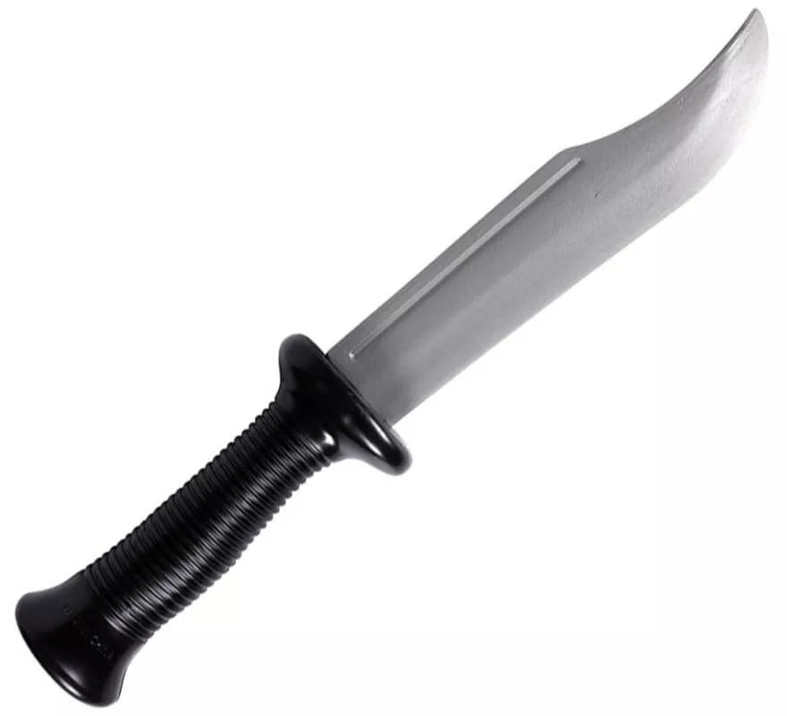 Translation missing: es.Machete de 34 Cm