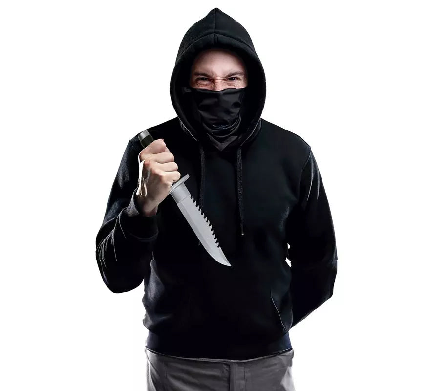 Translation missing: es.Machete de 40 cm
