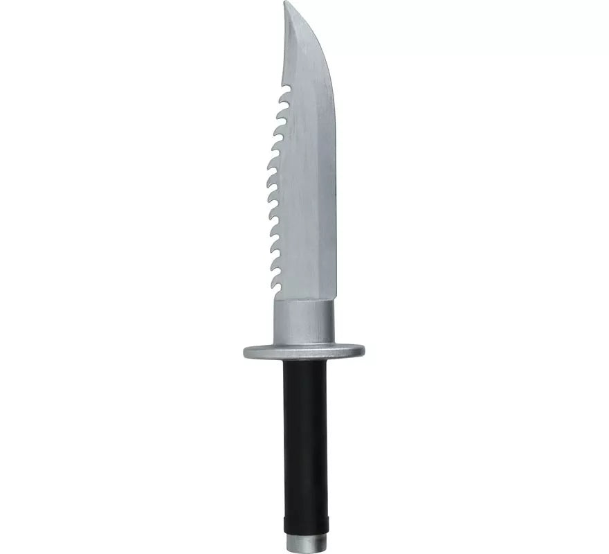 Translation missing: es.Machete de 40 cm