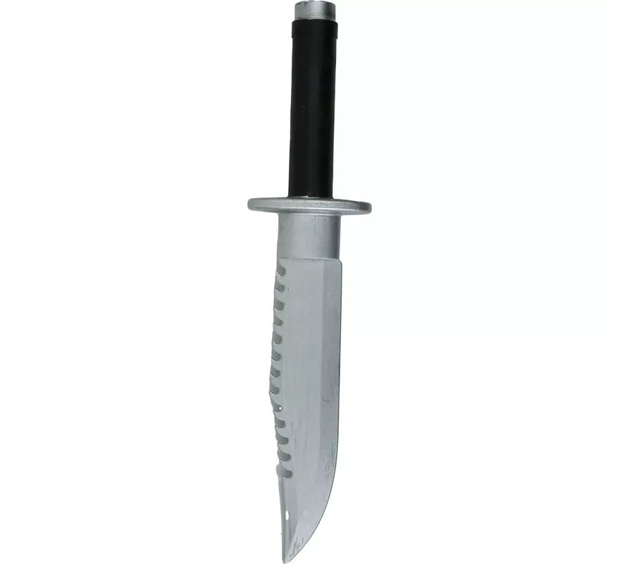 Translation missing: es.Machete de 40 cm
