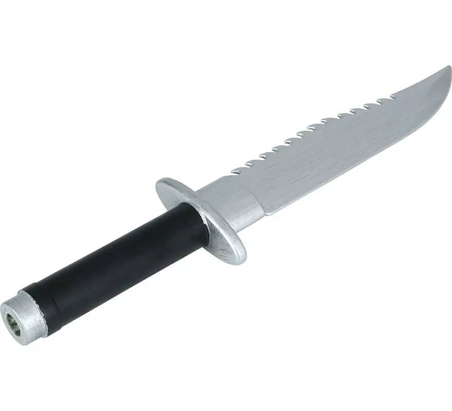 Translation missing: es.Machete de 40 cm