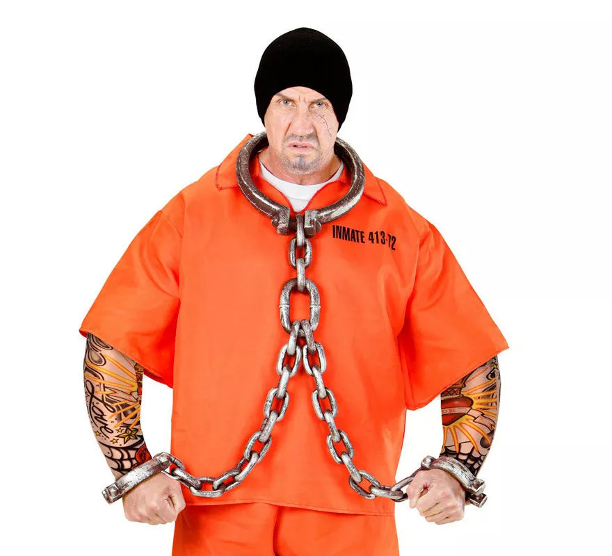 Mangas de Tatuaje de Tinta Miami