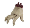 Mano 15 cms