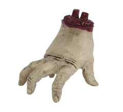 Mano 15 cms