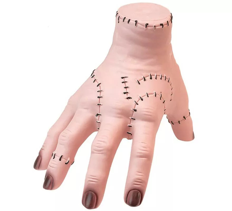 Translation missing: es.Mano Siniestra de 20 cm