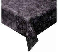 Mantel de Tela de Araña de 160x210 cm