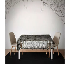 Mantel Encaje de 120x160 cm