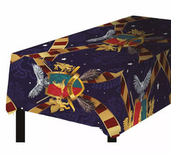 Mantel Escudo Mágico de 137X274 cm