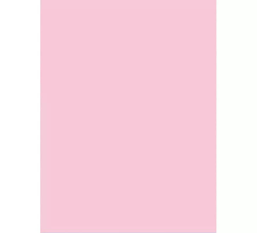 Translation missing: es.Mantel Rosa Plegado de 137x182 cm