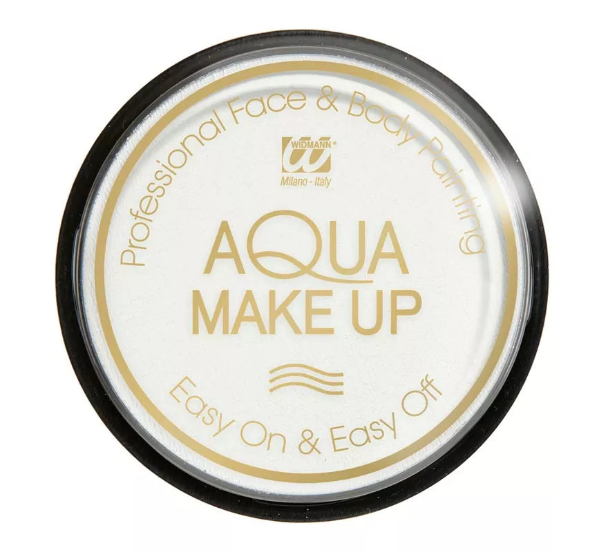 Translation missing: es.Maquillaje al Agua 10 ml en varios colores