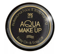 Maquillaje al Agua 10 ml en varios colores