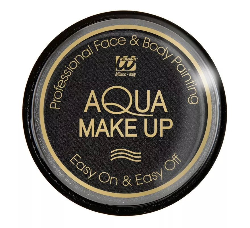 Translation missing: es.Maquillaje al Agua 10 ml en varios colores