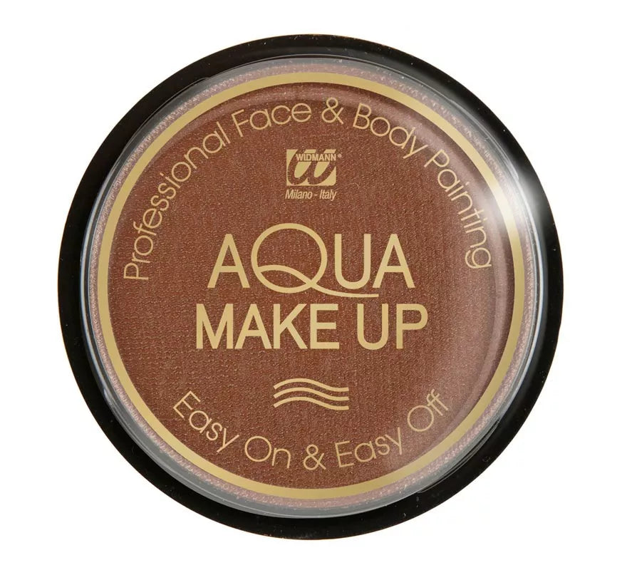 Translation missing: es.Maquillaje al Agua 10 ml en varios colores