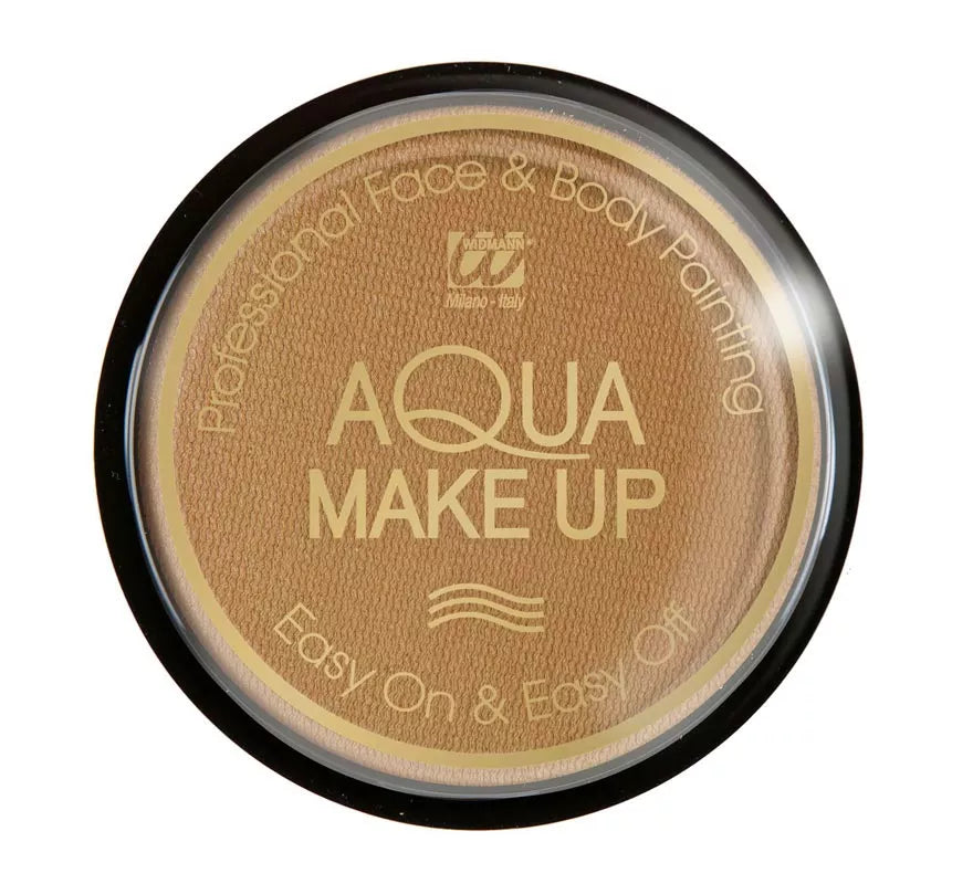 Translation missing: es.Maquillaje al Agua 10 ml en varios colores