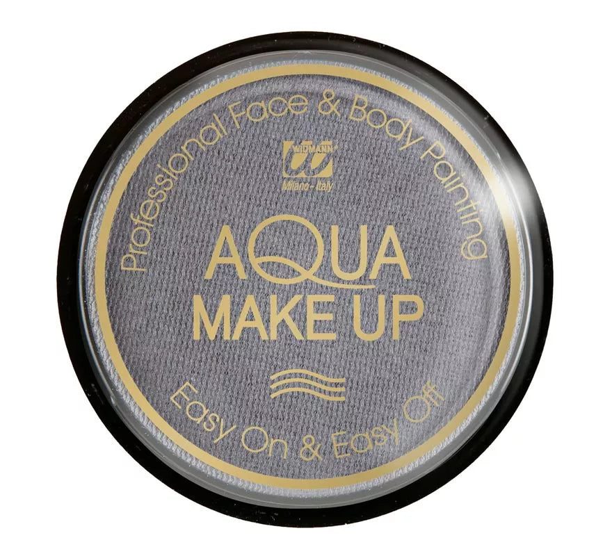 Translation missing: es.Maquillaje al Agua 10 ml en varios colores