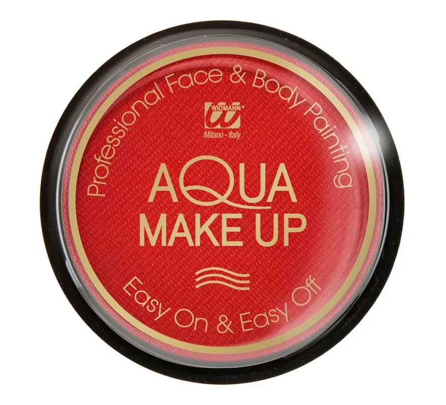 Translation missing: es.Maquillaje al Agua 10 ml en varios colores