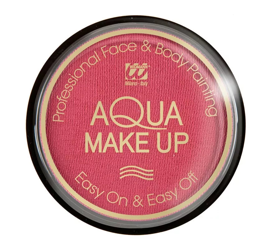 Translation missing: es.Maquillaje al Agua 10 ml en varios colores