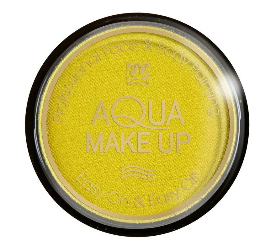 Translation missing: es.Maquillaje al Agua 10 ml en varios colores