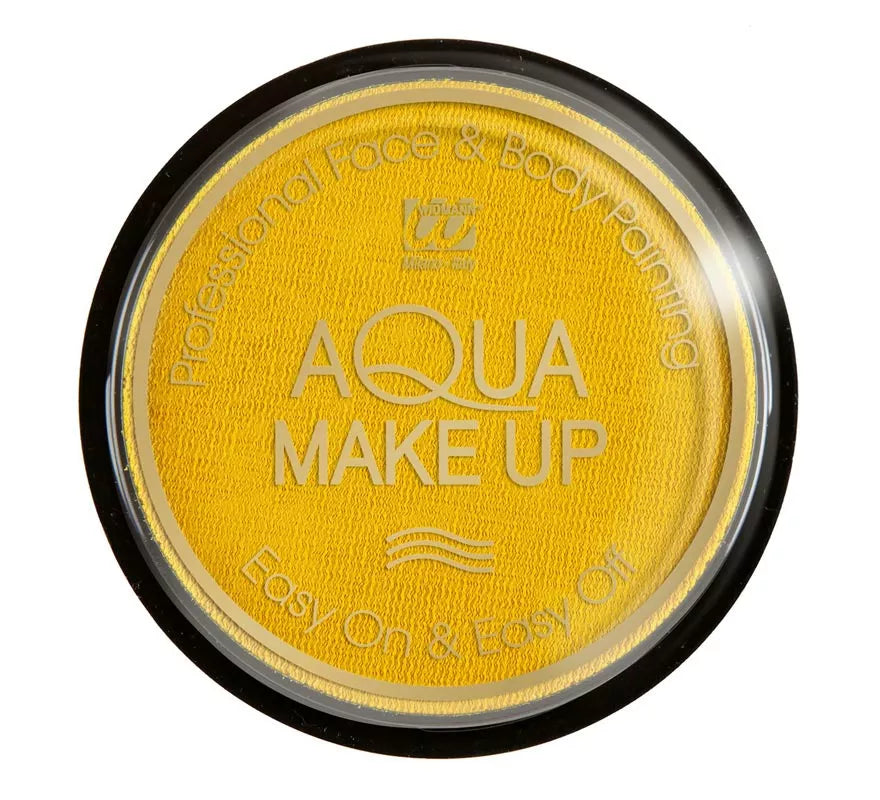 Translation missing: es.Maquillaje al Agua 10 ml en varios colores