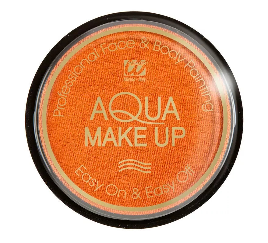 Translation missing: es.Maquillaje al Agua 10 ml en varios colores
