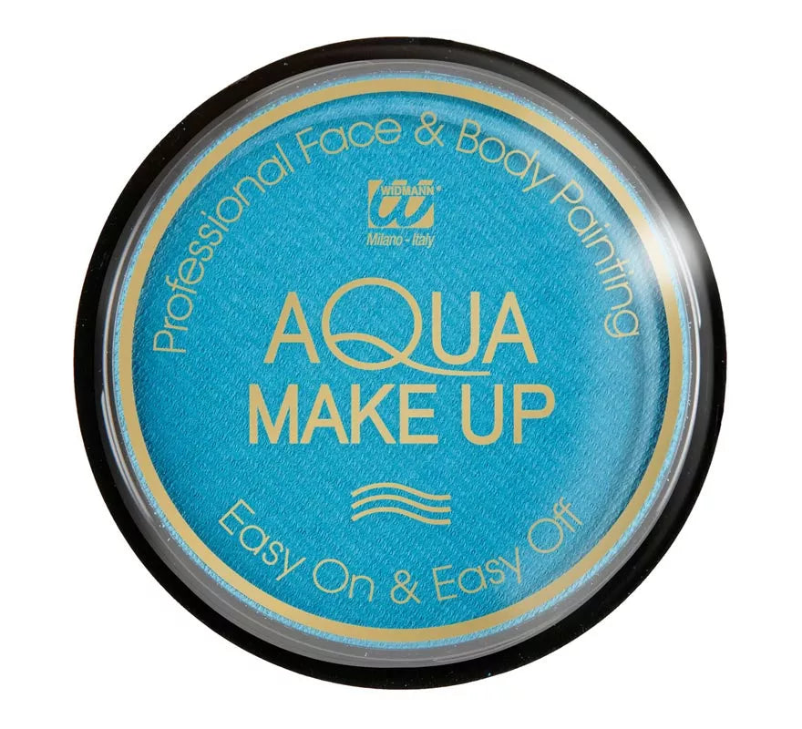 Translation missing: es.Maquillaje al Agua 10 ml en varios colores