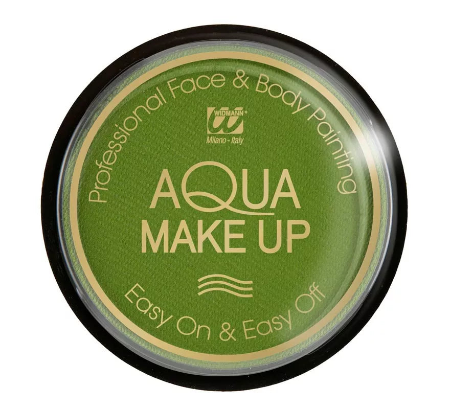 Translation missing: es.Maquillaje al Agua 10 ml en varios colores