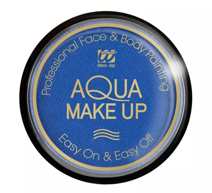 Translation missing: es.Maquillaje al Agua 10 ml en varios colores