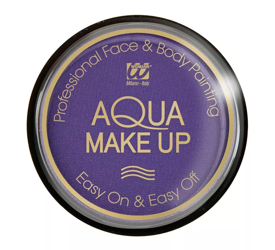 Translation missing: es.Maquillaje al Agua 10 ml en varios colores