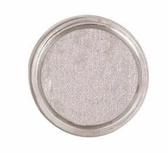 Maquillaje al agua 15 g en varios colores