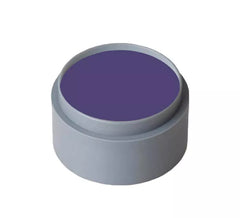 Maquillaje al agua 15 ml. en varios colores