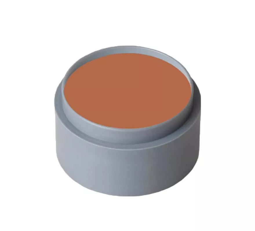 Translation missing: es.Maquillaje al agua 15 ml. en varios colores