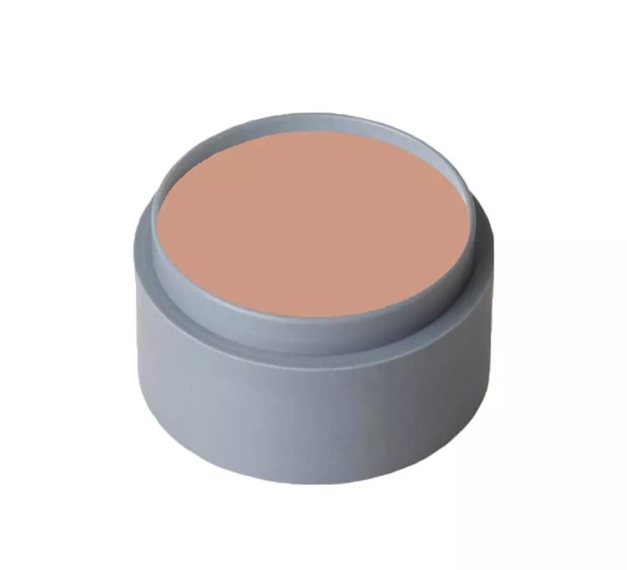 Translation missing: es.Maquillaje al agua 15 ml. en varios colores