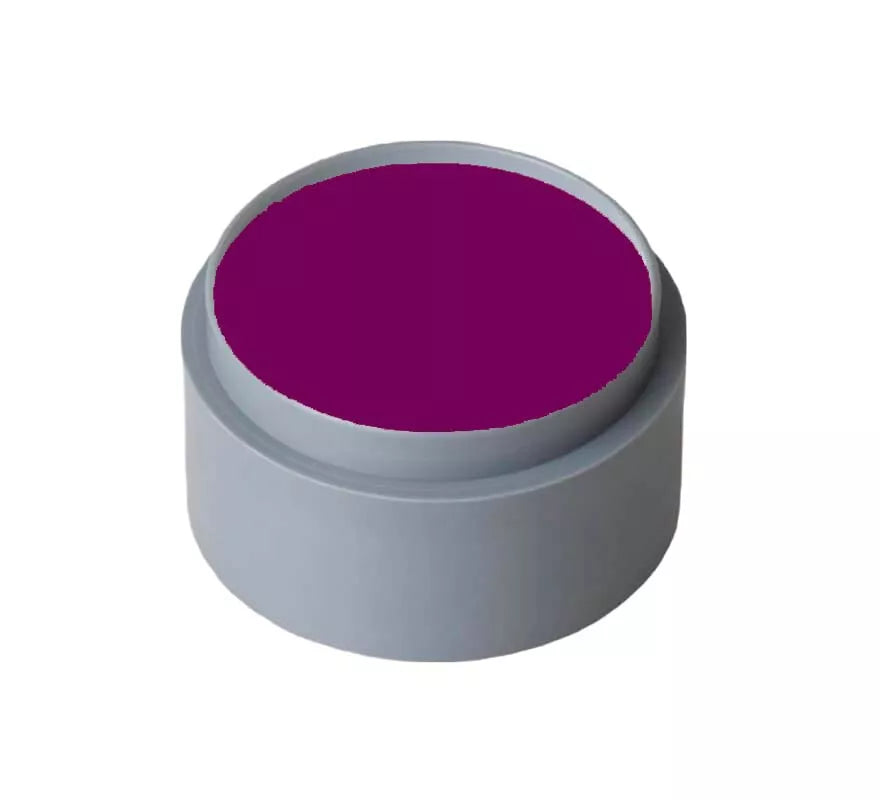 Translation missing: es.Maquillaje al agua 15 ml. en varios colores