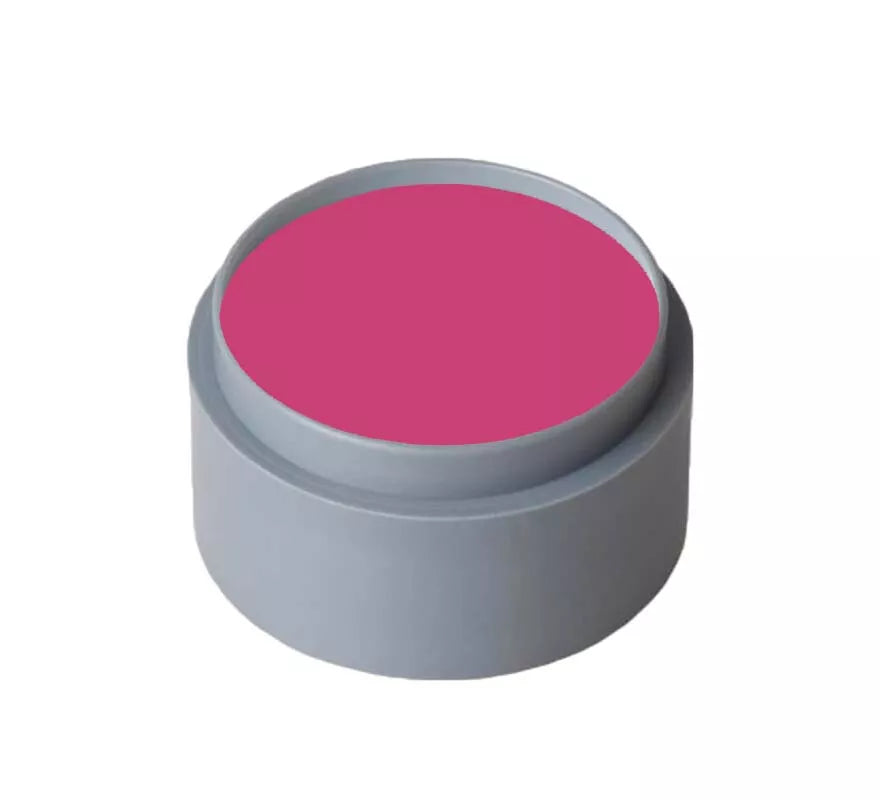 Translation missing: es.Maquillaje al agua 15 ml. en varios colores