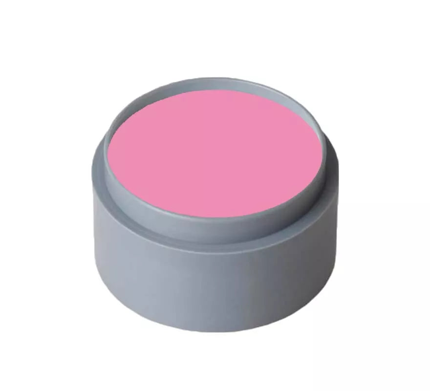 Translation missing: es.Maquillaje al agua 15 ml. en varios colores