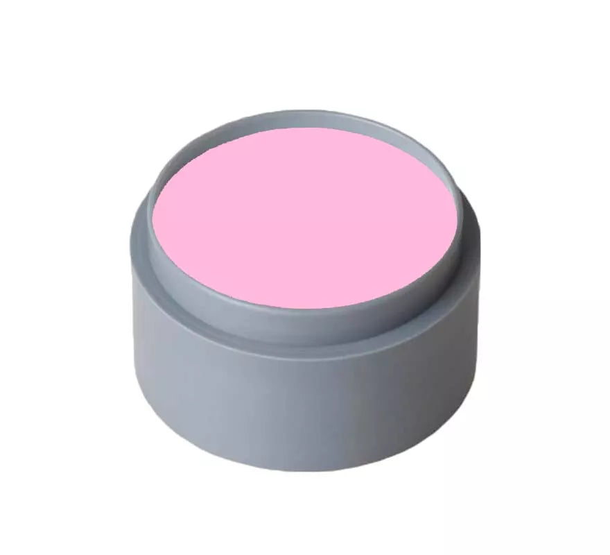 Translation missing: es.Maquillaje al agua 15 ml. en varios colores