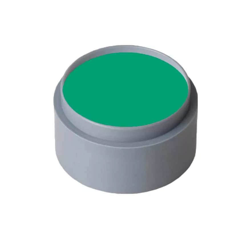 Translation missing: es.Maquillaje al agua 15 ml. en varios colores