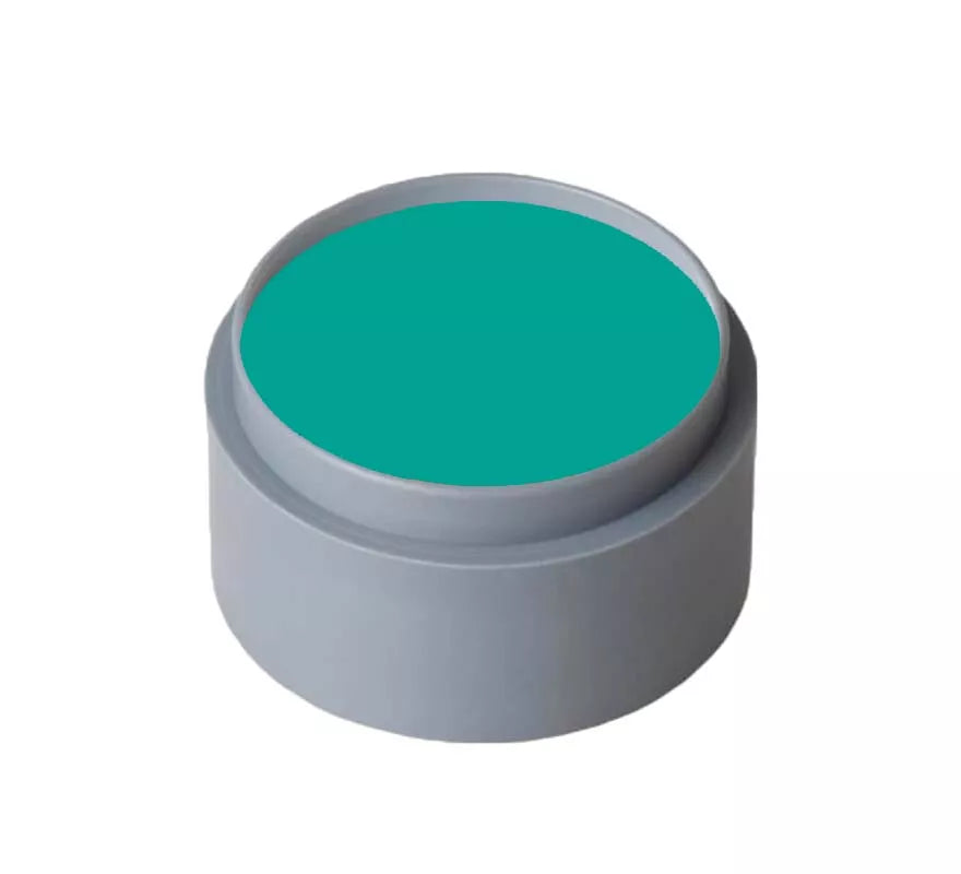 Translation missing: es.Maquillaje al agua 15 ml. en varios colores