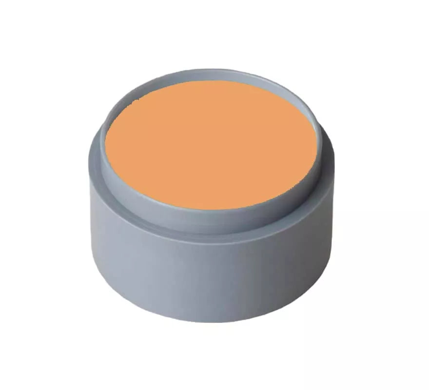 Translation missing: es.Maquillaje al agua 15 ml. en varios colores