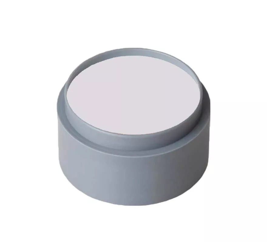 Translation missing: es.Maquillaje al agua 15 ml. en varios colores