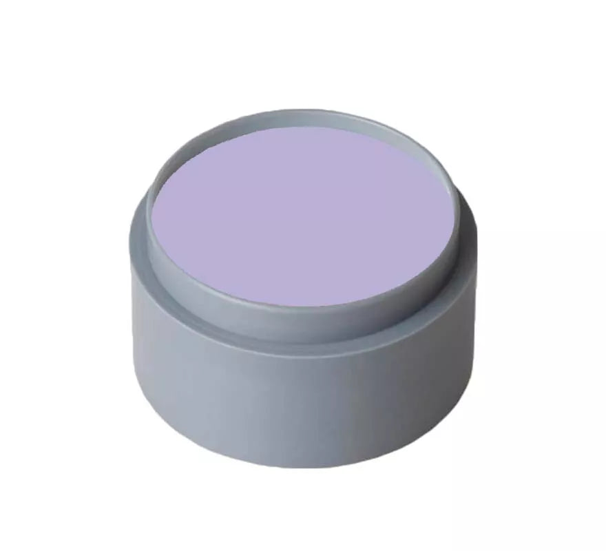 Translation missing: es.Maquillaje al agua 15 ml. en varios colores