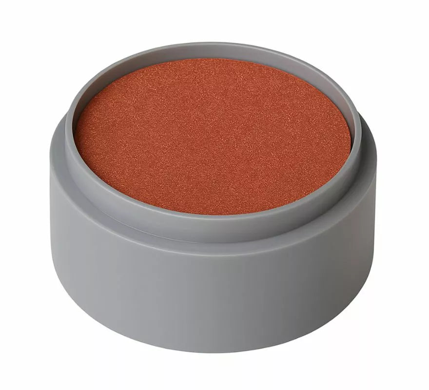 Translation missing: es.Maquillaje al agua 15 ml. en varios colores Perlados