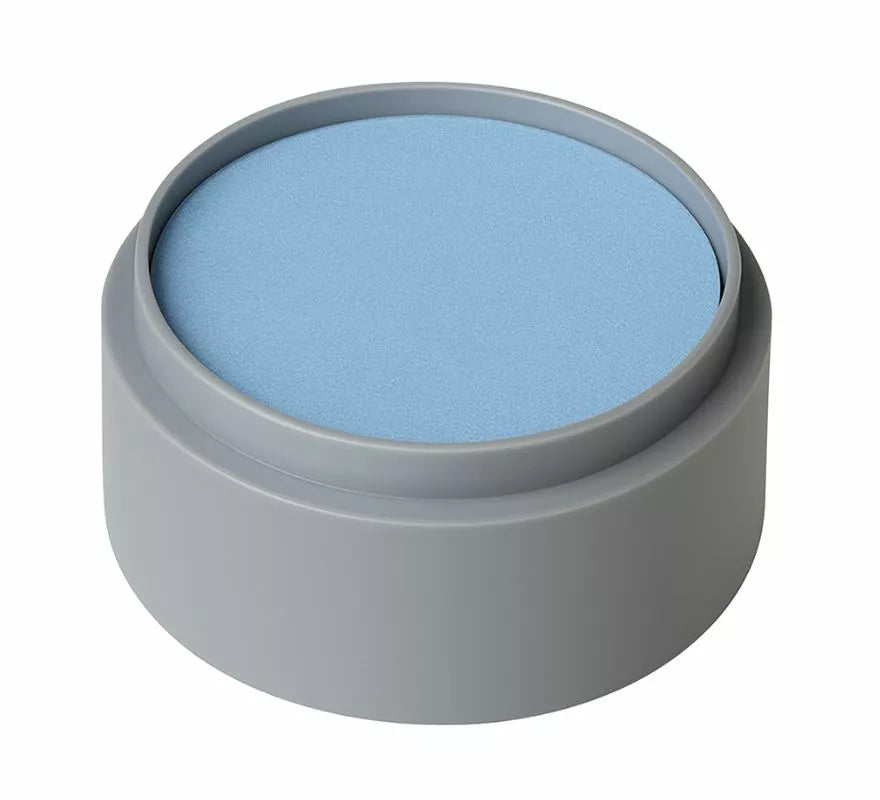 Translation missing: es.Maquillaje al agua 15 ml. en varios colores Perlados
