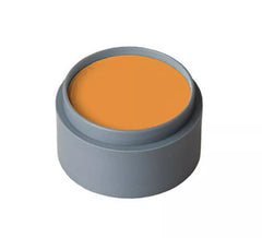 Maquillaje al agua de 15ml Chinese 1004