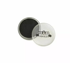 Maquillaje al Agua de 18 Gr en varios colores