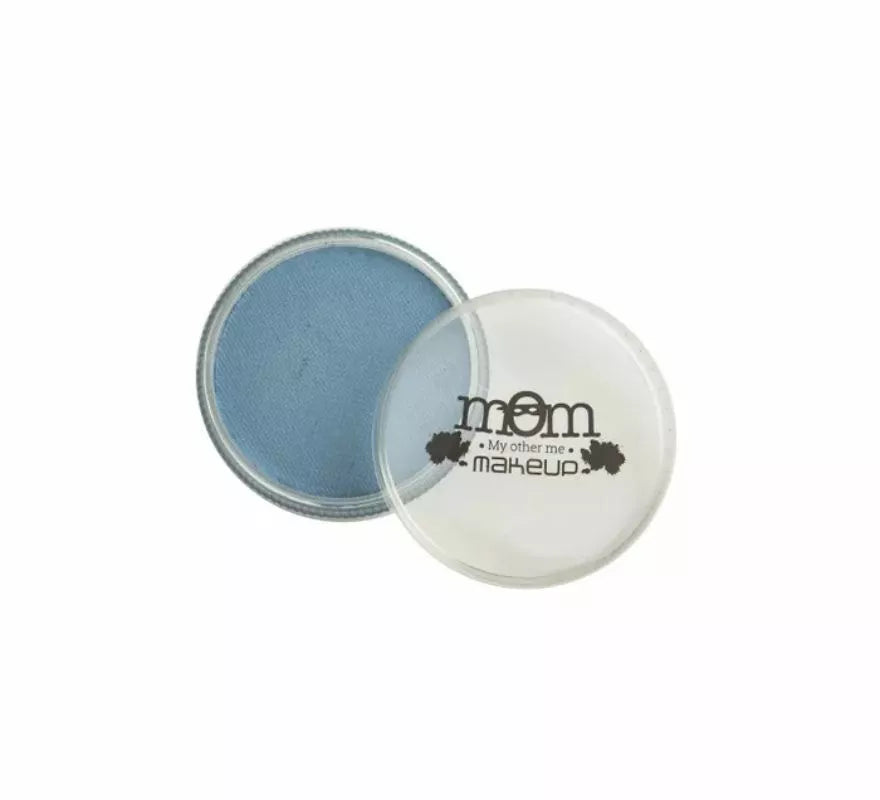 Translation missing: es.Maquillaje al Agua de 18 Gr en varios colores