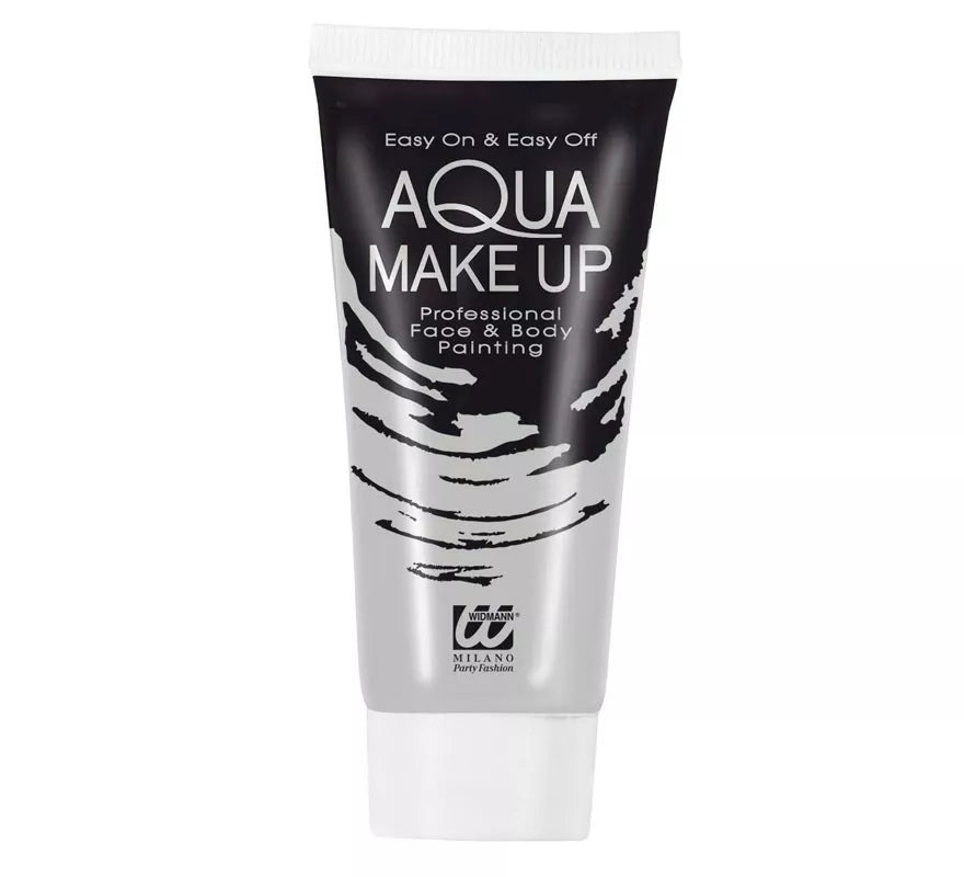 Translation missing: es.Maquillaje al Agua en Tubo 30 ml en varios colores