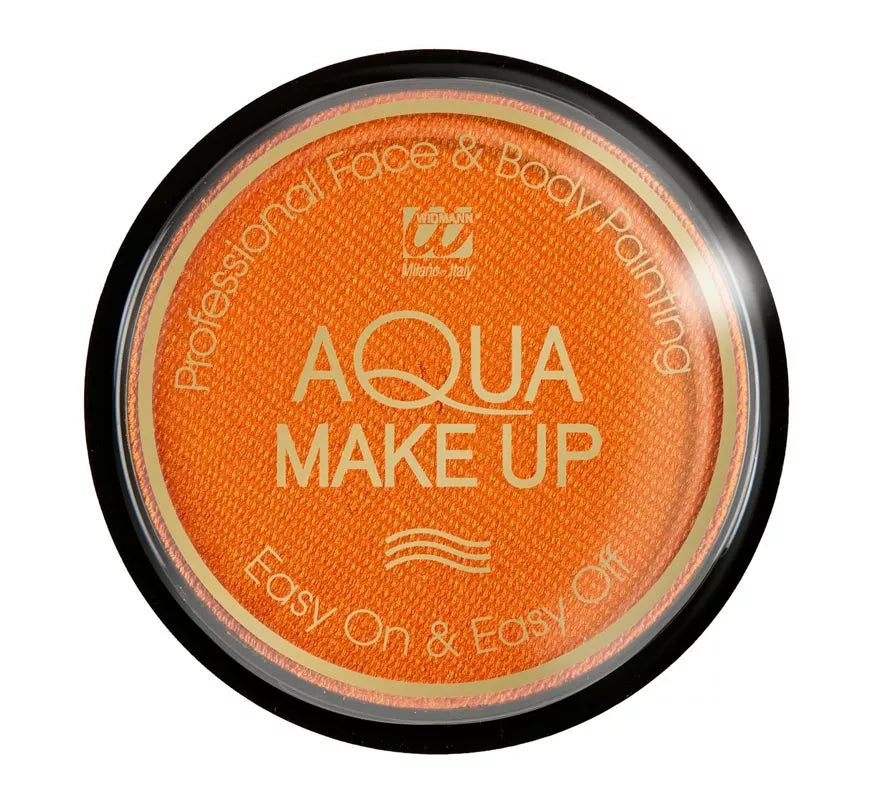 Translation missing: es.Maquillaje al Agua Metalizado 15 g en varios colores