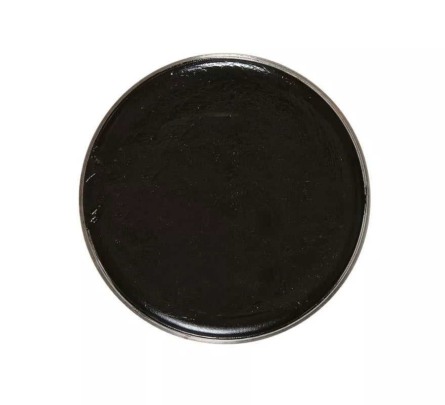 Translation missing: es.Maquillaje Crema 25g en varios colores