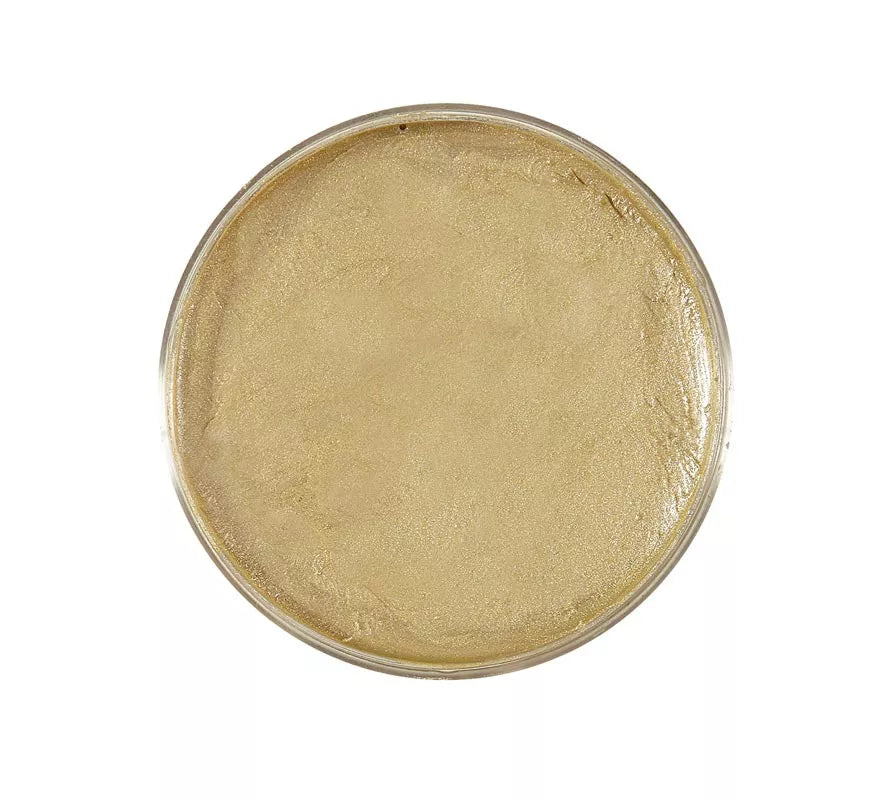 Translation missing: es.Maquillaje Crema 25g en varios colores